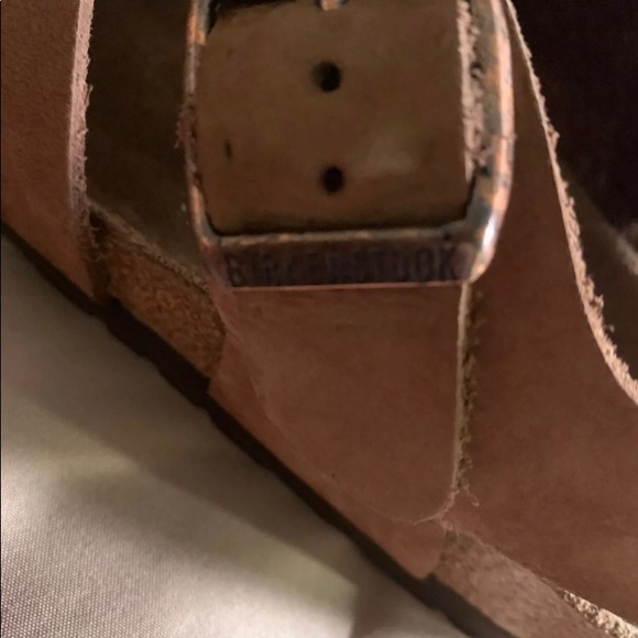 Birkenstock Sandals - Picture 4 of 5
